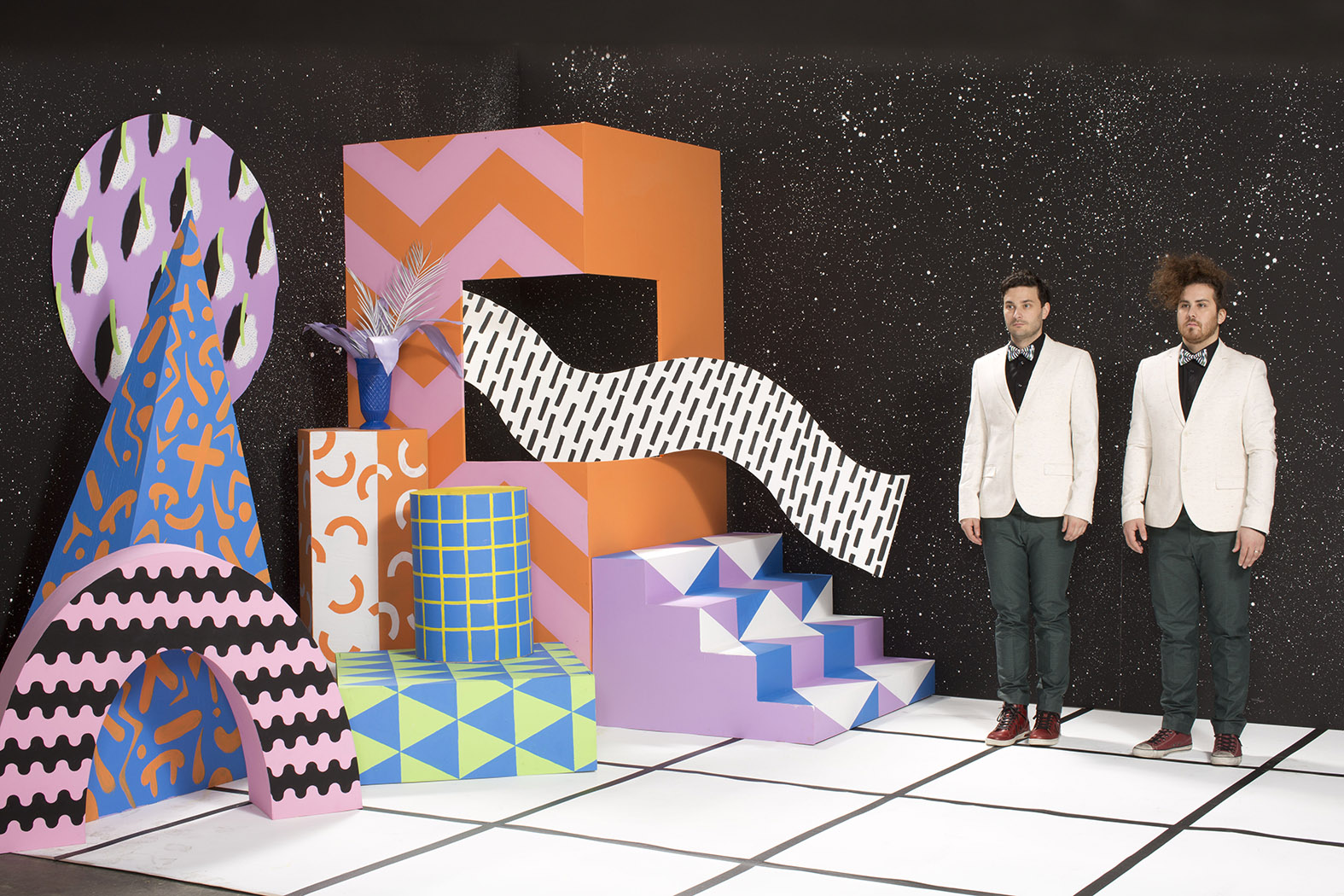 Video: Dale Earnhardt Jr. Jr. Get In The “War Zone”