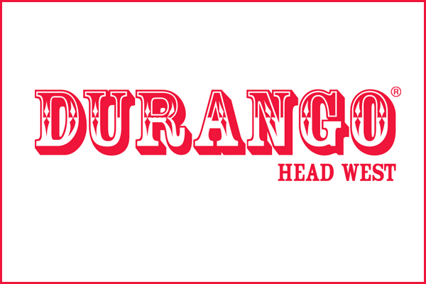 Announcing the 20 Finalists for the Durango Sole Performer Contest