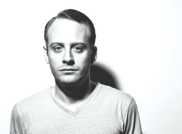 Deer Tick: Change Is Good