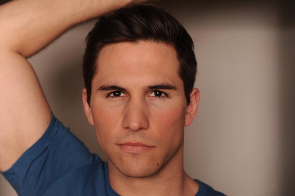 Daily Discovery: Justin Adams, “Miss Me Whiskey”