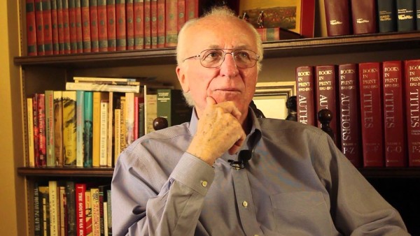 Bob McDill: The State of Country