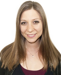 Buffy Hubelbank