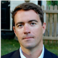 Caine-ORear-Headshot