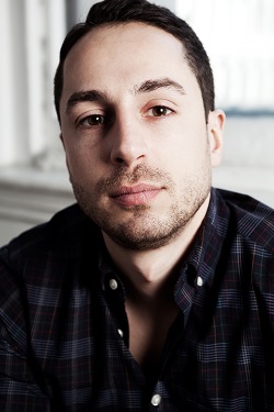 Jeremy_Yohai