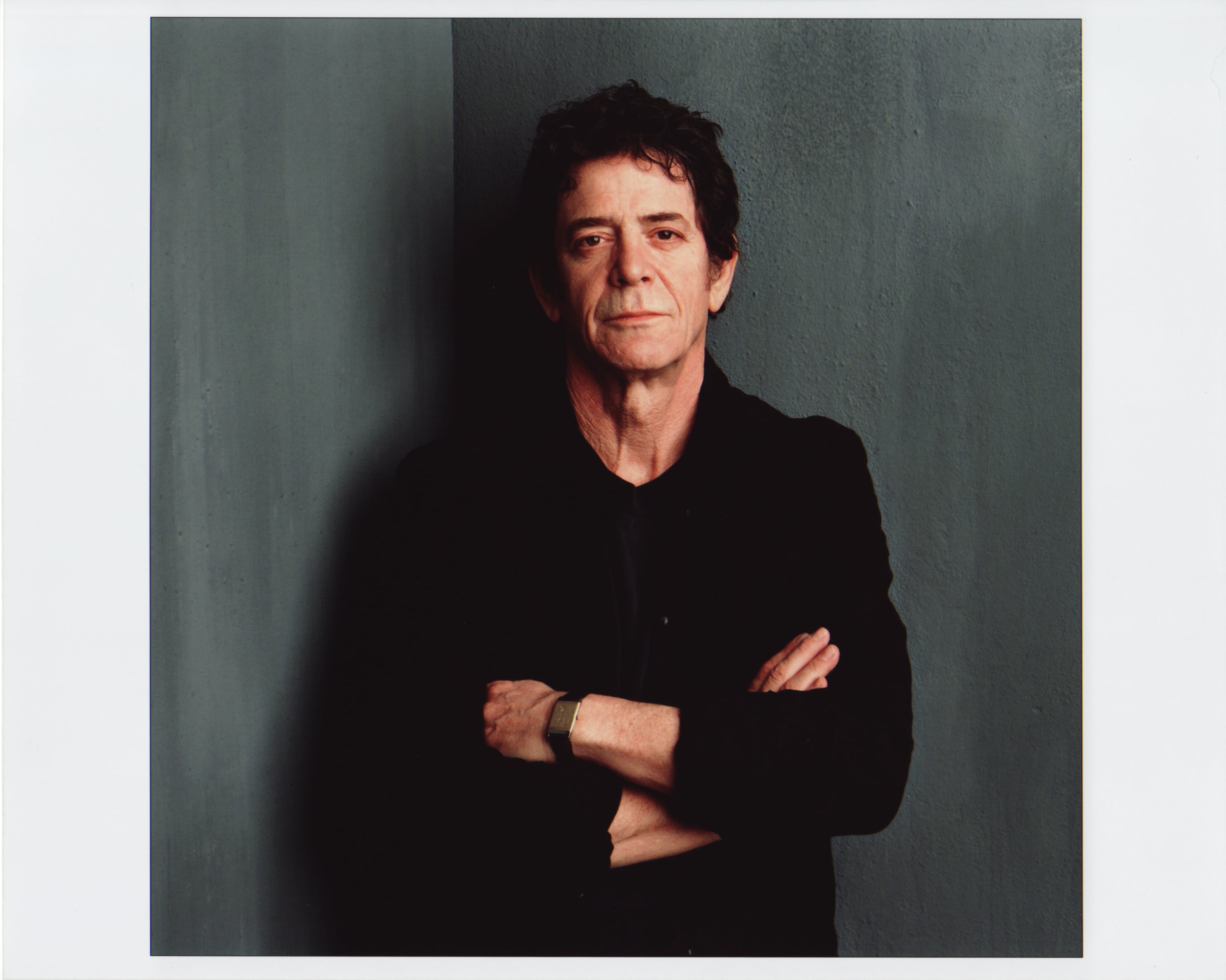 Songwriter U: Collected Wisdom On Songwriting, Part I