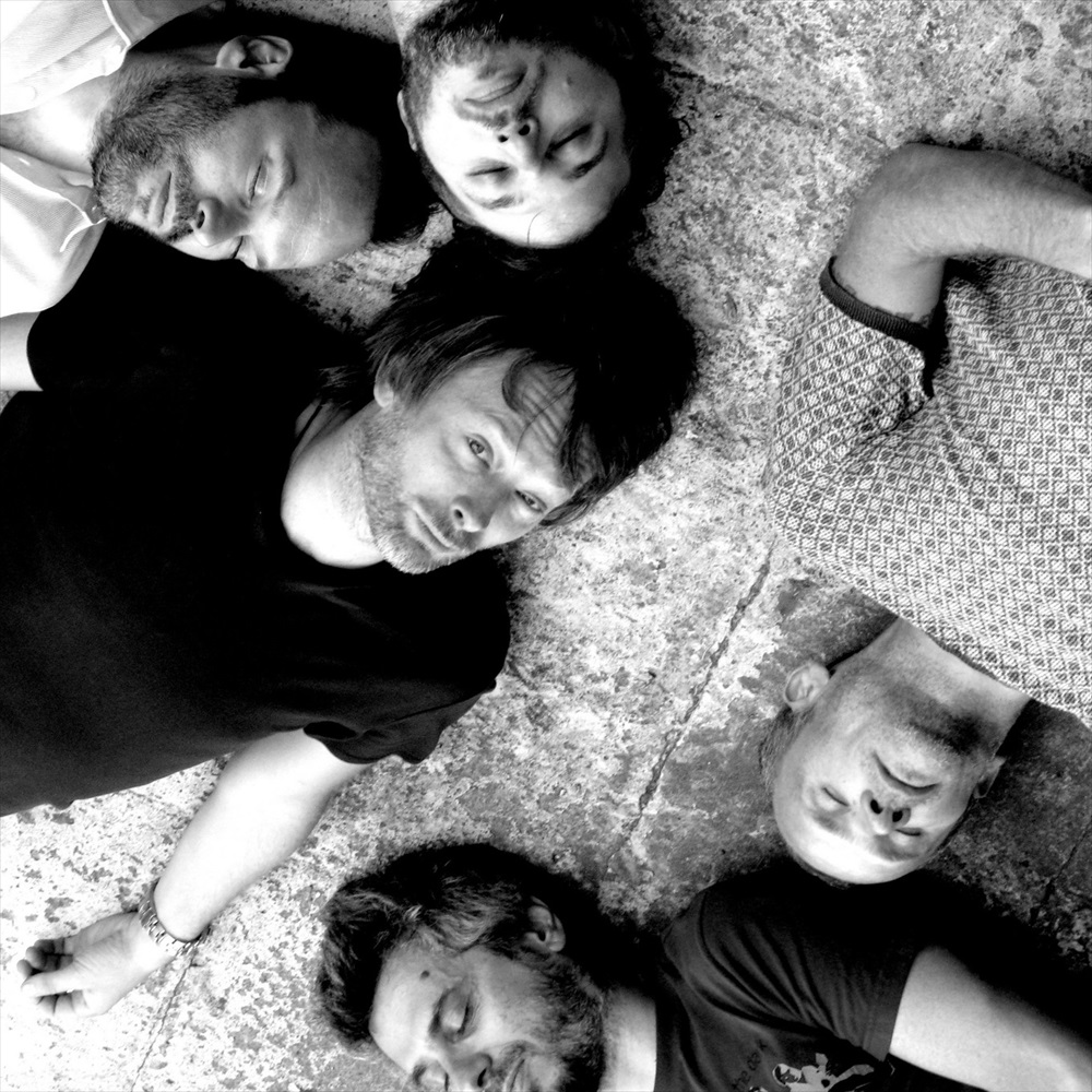 Atoms For Peace At War Memorial, Nashville, TN