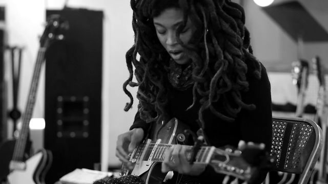 How To Create The Perfect Promo Video