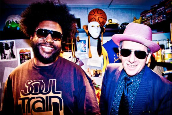 Listen-to-Elvis-Costello-and-the-Roots-first-song-to-arrive-from-album-collaboration_gallery_primary