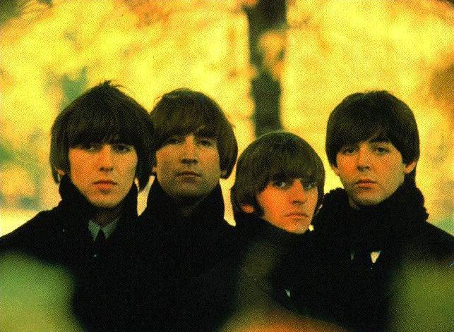 Compose Yourself: On The Road