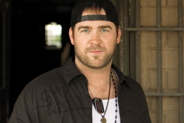 Lee Brice’s “I Drive Your Truck” Wins ACM Song Of The Year