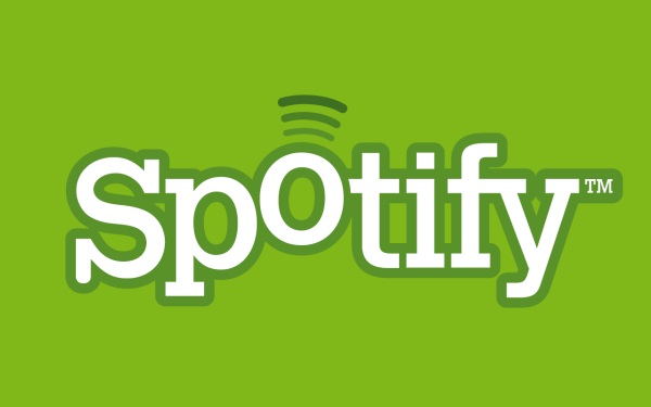 Spotify Offers Analytics Platform for Artists