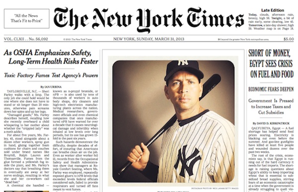 Susan Cattaneo’s Songwriting Course: Abracadabra