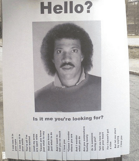 Elton John, Kanye West, Jack White And Lionel Richie Lead Bonnaroo Lineup