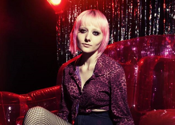 Shindig Preview: Jessica Lea Mayfield, Rhett Miller, Les Claypool’s Duo de Twang, The Belle Brigade, Majestico