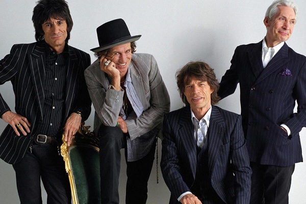 rolling-stones