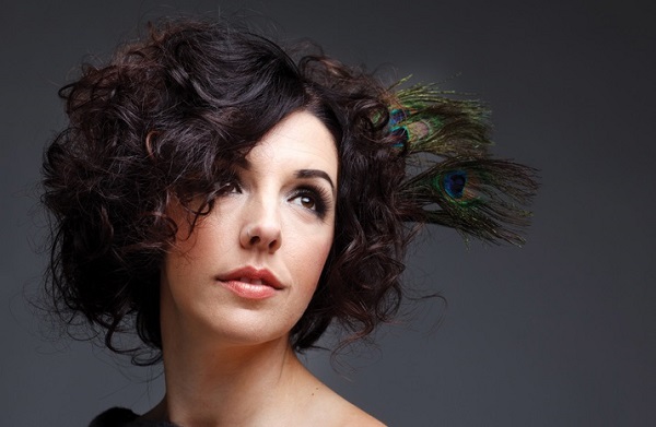 How to Make Real Money Doing Donation-Based House Concerts