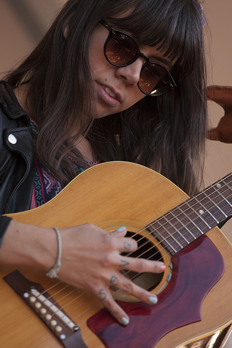 Photos: The Billy Reid + Weather Up Austin Shindig