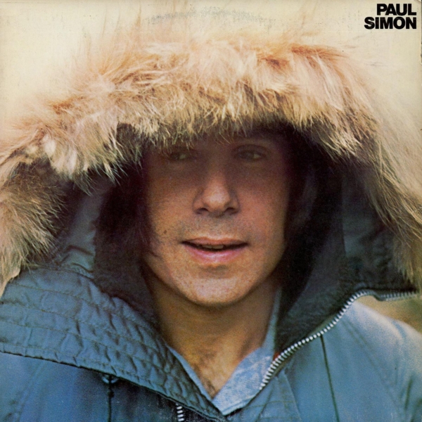 What are the Top 15 Paul Simon Songs?