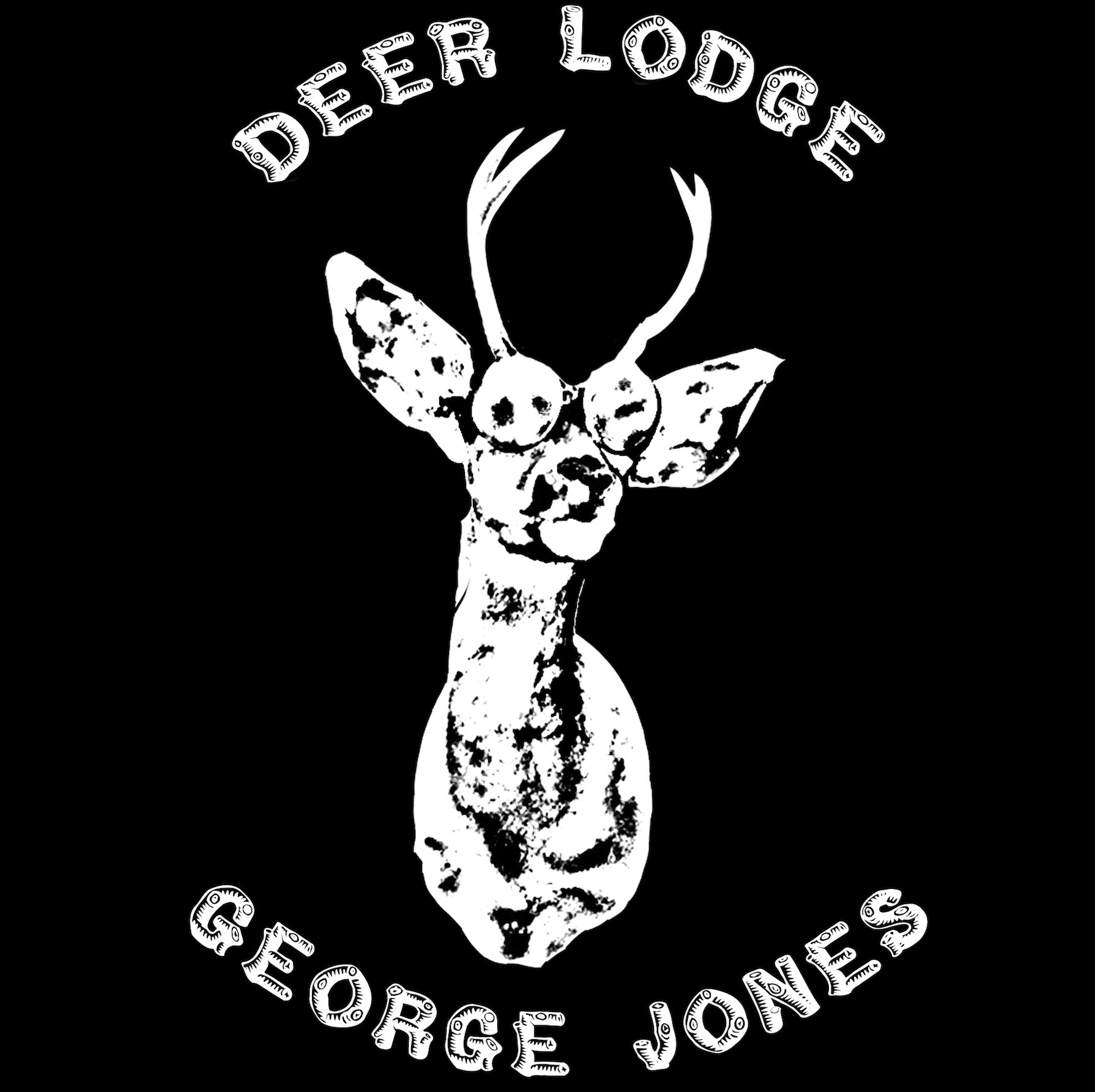 Stream Deer Lodge: A Tribute To George Jones