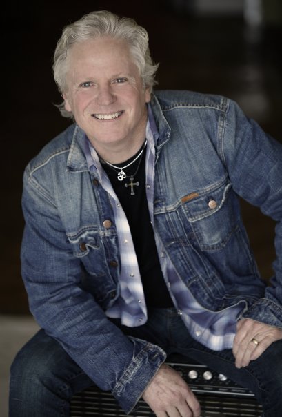 L.A. Songwriters Unite For Billy Block