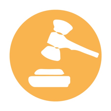 The Future Of The DMCA (And How It Affects Your Copyrights)