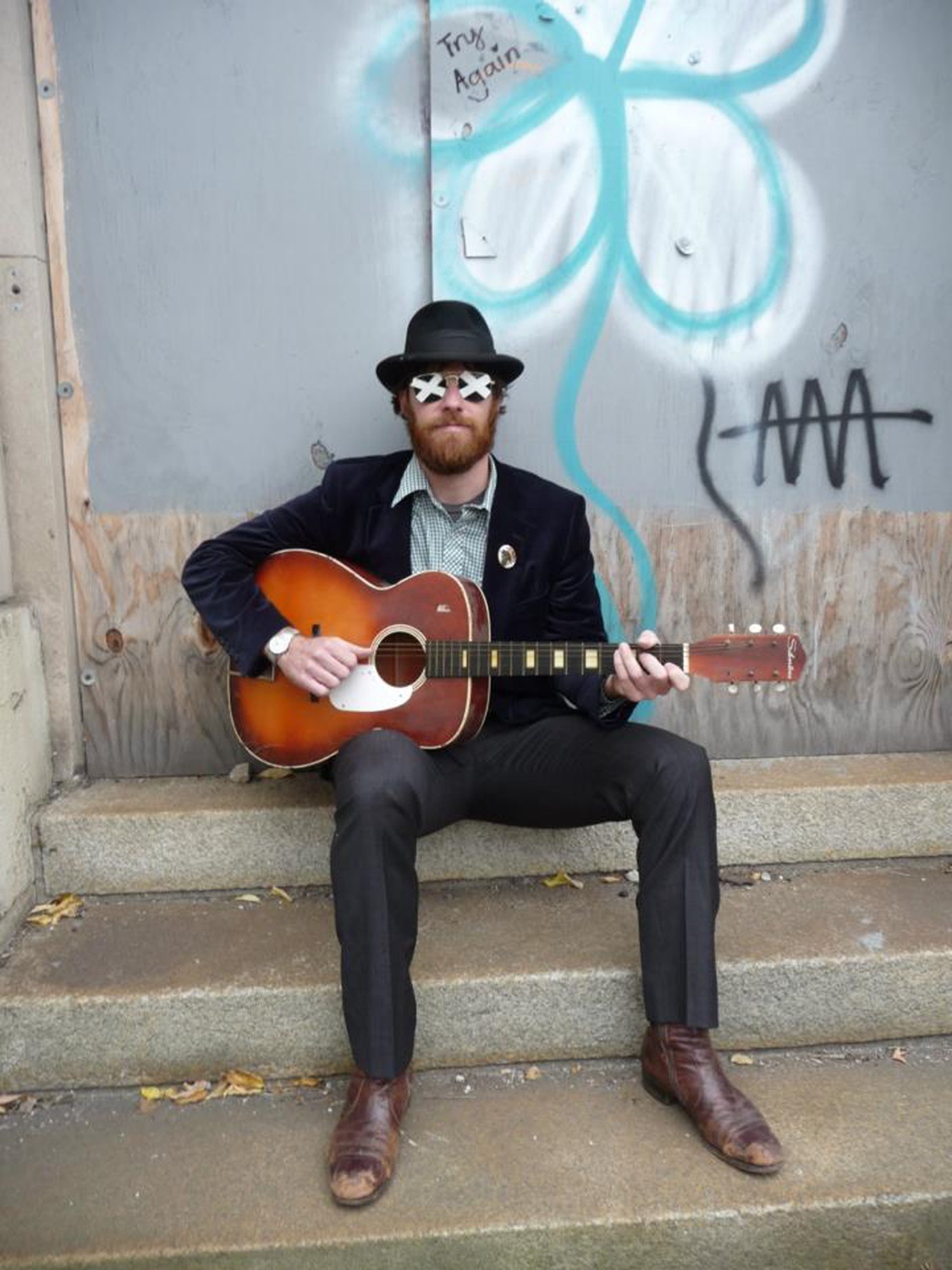 Stream Midnite On Pearl Beach’s Bermuda EP