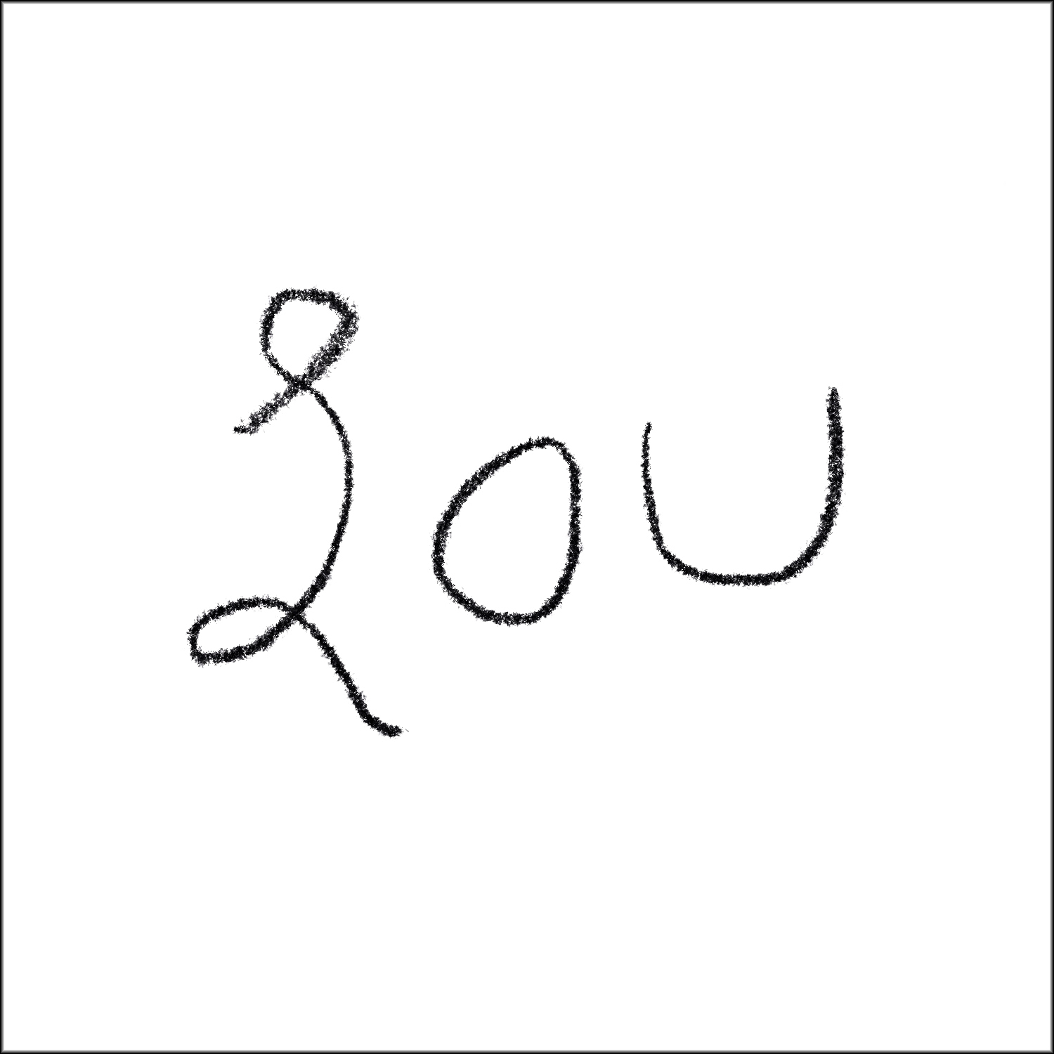 Joseph Arthur: Lou