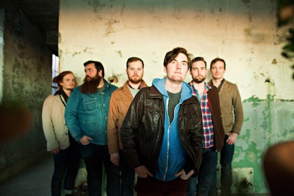 ApacheRelay