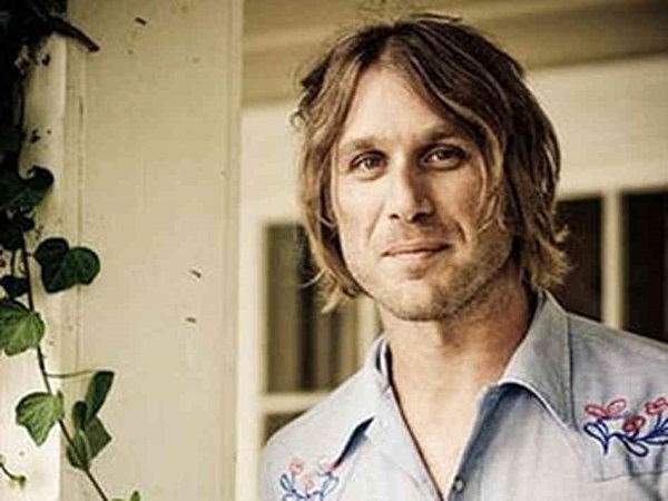 Todd Snider Pens Ode To Mick Jagger