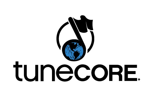 How to Get Your Music In TV, Movies And More