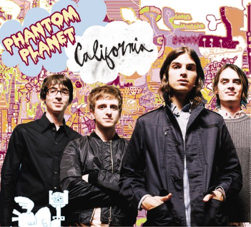 The Vevo Guest List: California Dreamin’