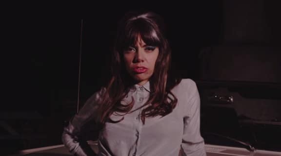 Not My Kinda Party: Two Throwdowns You Won’t See At CMA Fest