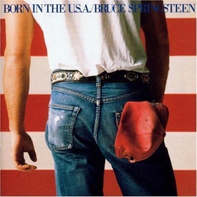 BRUCE A$$$$$
