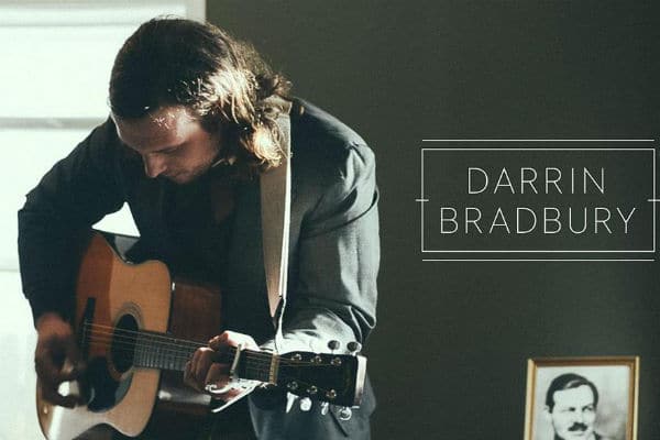 Darrin Cropped