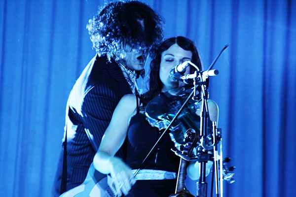 Ten Amazing Performances From Bonnaroo 2014