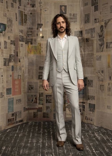 Guest Blog: Battleme’s Matt Drenik, “Us vs. Them”