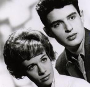 Hit Songwriter Gerry Goffin Dies at 75