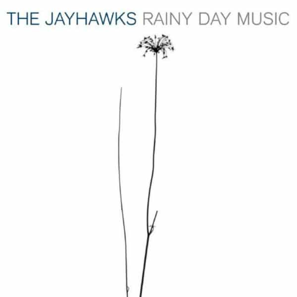 rainy day music