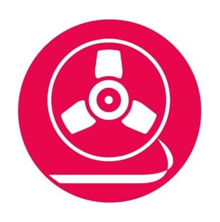 Why Your Label Isn’t Getting More Syncs