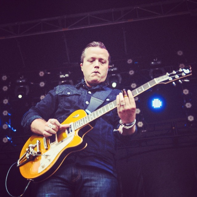 The 5 Best Moments From Forecastle Festival