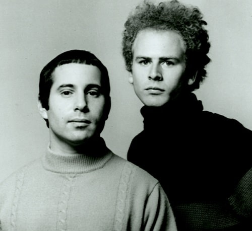 Behind The Song: “America” by Simon & Garfunkel