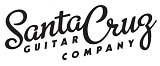 Santa-Cruz-Logo