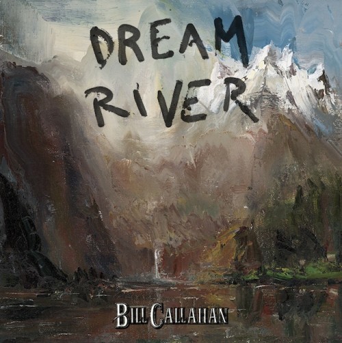 Bill Callahan Goes Lunar In New Video