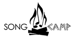 NSAI Song Camp Open For Registration