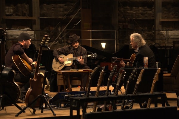 Guitar 101: What You Don’t Know