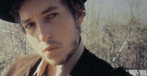 Great Quotations: Old Crow Medicine Show On Bob Dylan And Country Music