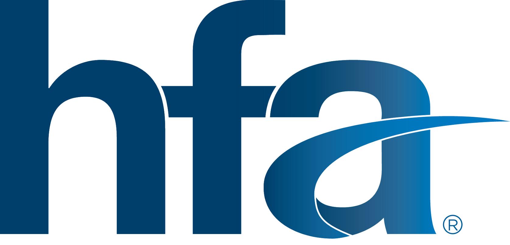 What’s Data Got To Do With It? Getting Paid in a Streaming Environment