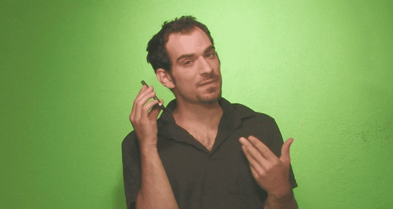 Net Neutrality and How the Current State of the Internet Affects Songwriters