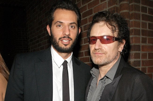 Music Business Roundup: Oseary Launches Maverick, Subscribe on BandCamp, and More