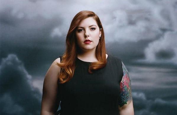Dishing Secrets: A Q&A with Mary Lambert